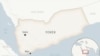 Houthi Rebels Target Tanker in the Red Sea, Crew Unharmed 
