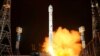 Korea Kaskazini yafanya majaribio ya makombora