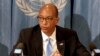 SHARHIN AMURKA: Ba Za A Iya Kiyasta Illolin Da Takunkumin Taliban Ya Yi Wa Mata Da 'Yan Mata Ba - Ambassador Wood