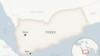 Israel says it intercepted missile from Yemen, day after Sanaa hit with strikes