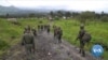 Rwanda Using Violence to Silence Critics Across Globe, Claims Report 