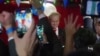 Dutch Voters Deliver Political Earthquake as Far-Right Wilders Wins Election 