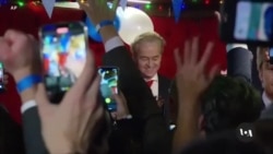 Dutch Voters Deliver Political Earthquake as Far-Right Wilders Wins Election 
