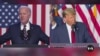 What Happens if Biden or Trump Drops Out Before Election Day? 