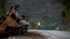 US Grants Temporary Protected Status to Ethiopians Who Fled Conflict