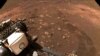 La NASA expone sus primeras conclusiones sobre los avistamientos de OVNIS