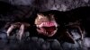 The 13th Gate is in a huge warehouse that was a brick foundry 150 years ago. There are 13 frightening realms that include monsters. (13th Gate) 