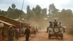 Binkanni min kɛra tenin don Ituri, Congo RDCi jamana worodugu-kɔrɔn fɛ, ADF fɛ, ye mogo11 faga