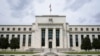 Senate Report Alleges Chinese Effort to Infiltrate Federal Reserve 