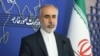 ایران: حملات بریتانیا-امریکا بر یمن تنش‌ها را در منطقه تشدید می‌کند 