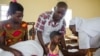 In Major Milestone, Africa Now Polio-Free 