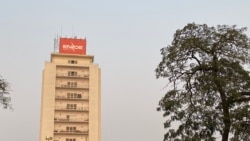 As maiores compahias estatais angolanas estão falidas – 2:43