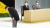 岸田文雄：日本絕不會再發動戰爭