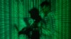 Russia Says Malware Found in 20 of Country’s Computer Networks