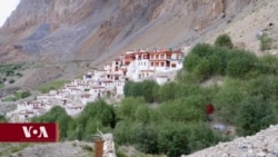 ལ་དྭགས་ལིང་ཤེད་སྐུ་འབུམ་བཀྲ་ཤིས་འོད་འབར་གླིང་དགོན་གྱི་ལོ་རྒྱུས། 
