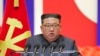EEUU: Rusia comprará cohetes y proyectiles de artillería a Corea del Norte