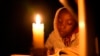 Zimbabwe Power Cuts
