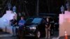 US Lawmakers Call for Closer Look at Search of Trump Resort, Documents FBI Agents Found