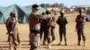 Burkina Faso Ta Bukaci Faransa Ta Kwashe Sojojinta Daga Kasar