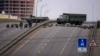 კიევი, 25 თებერვალი, 2022
