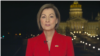 Kim Reynolds, Gobernadora de Iowa.