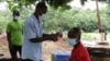 Malawi Launches New COVID-19 Vaccination Campaign Amid Rising Cases 