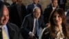Former Movie Producer Harvey Weinstein Found Guilty of Sex Crimes