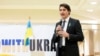 Лидеры Канады и Украины обсудили санкции в отношении Москвы
