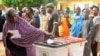 Siyasar Ubangida Na Dakile Ci Gaban Dimokradiyya - El-Jibril Doguwa