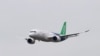 中國C919客機將亮相新加坡航空展