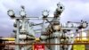 EU to Meet on Energy, Preparing New Russia Sanctions