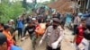 Why Was Indonesia’s Recent Earthquake So Deadly?