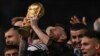 FBL-WC-2022-MATCH64-ARG-FRA-TROPHY