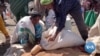 349 Million People Suffering From Acute Food Insecurity