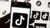Buscan eliminar TikTok de dispositivos del gobierno de EEUU