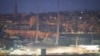 Italy Seizes Russian Oligarch Melnichenko's $578 Million Yacht