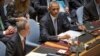 ปธน.โอบามากล่าวที่การประชุม UNGA ว่าสหรัฐจะเป็นแกนนำในการปราบปรามกลุ่ม ISIS แต่จะไม่ให้เป็นสงครามยืดเยื้อ