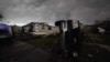 Tornado arrasa Nueva Orleans y sus suburbios, un muerto