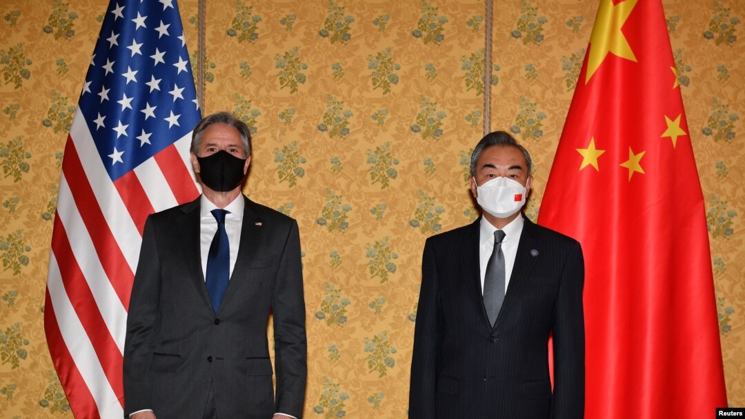 US-CHINA-TAIWAN-POLITICS