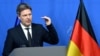 G7 "러시아의 천연가스 대금 루블화 지급 요구 반대"