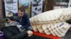 'Dying With Dignity': Dutch Mark 20 Years of Euthanasia 