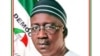 Bai Kamata INEC Ta Tura Masu Sa Ido A Taron APC Ba – PDP