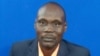 NAKASA BA KASAWA BA: Nakasassan Mawakin Jihar Filato Ya Zabi Waka A Matsayin Hanyar Isar Da Sakonnin Fadakarwa Ga Nakasassu - Mayu 22, 2024