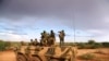 ፎቶ ፋይል (ATMIS)