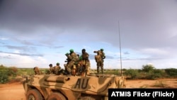 ፎቶ ፋይል (ATMIS)