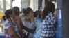 El Salvador: denuncian abusos durante régimen de excepción