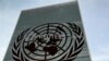 Invasión rusa a Ucrania: La ONU disminuye pronóstico Económico mundial