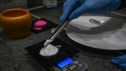 Nampula terá centro de assistência a consumidores de drogas