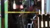 El Salvador aumenta penas de cárcel por violación sexual