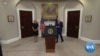 Biden Vows Gun Law Action After Texas School Shooting Kills 19